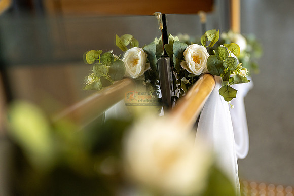 Kim-Craig-reception-00626