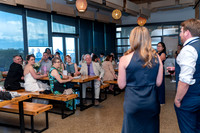 Kim-Craig-reception-00640