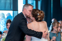 Kim-Craig-reception-00642