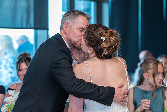 Kim-Craig-reception-00642