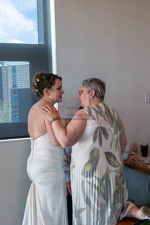 Kim-Craig-reception-00646