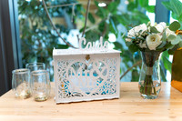 Kim-Craig-reception-00616