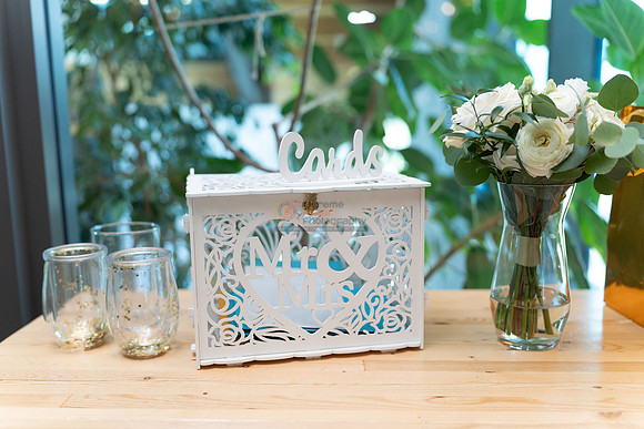Kim-Craig-reception-00616