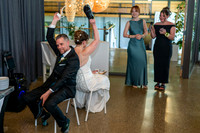 Kim-Craig-reception