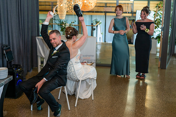 Kim-Craig-reception--2