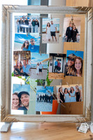 Kim-Craig-reception-00615