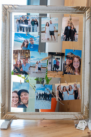 Kim-Craig-reception-00615