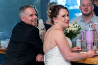 Kim-Craig-reception-00639