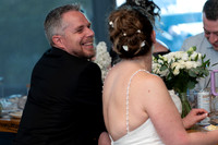 Kim-Craig-reception-00638