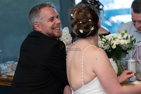 Kim-Craig-reception-00638