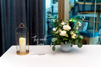Kim-Craig-reception-00612