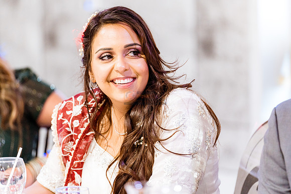 Doke-Wedding-2526