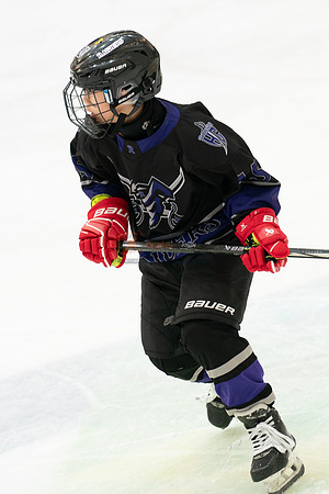 allstar-feb9--Leung-0142