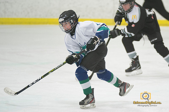 u13-team-pic-0798