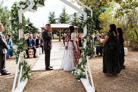 Doke-Wedding-3435