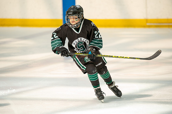 Husky-prospects-0227