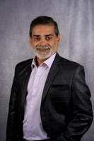 Malhotra-09754