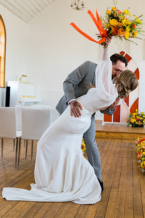 Edmonton-Intimate-Wedding-photography-2-2