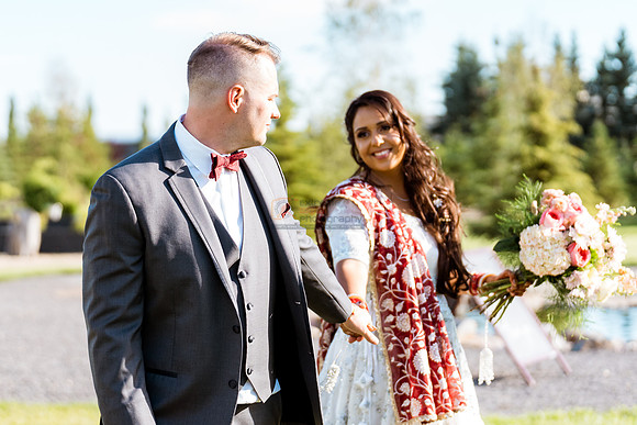 Doke-Wedding-2171