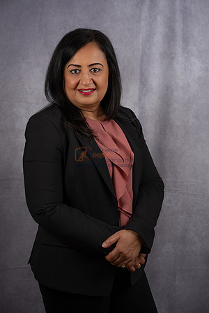 Malhotra-09745