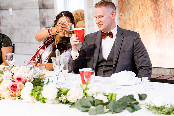Doke-Wedding-2538