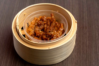 Happy623_ChickenFEetDimSum