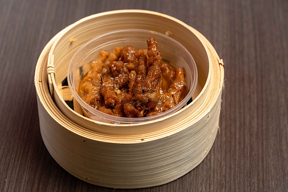 Happy623_ChickenFEetDimSum