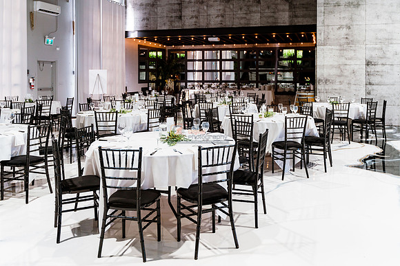 venue-3303
