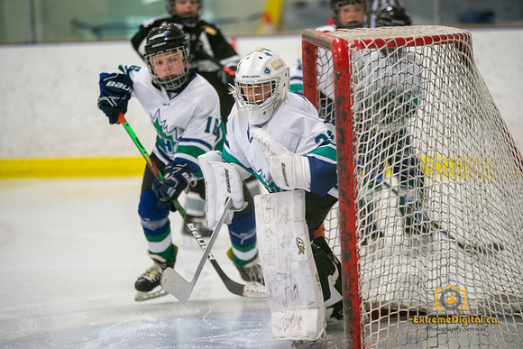 u13-team-pic-0052