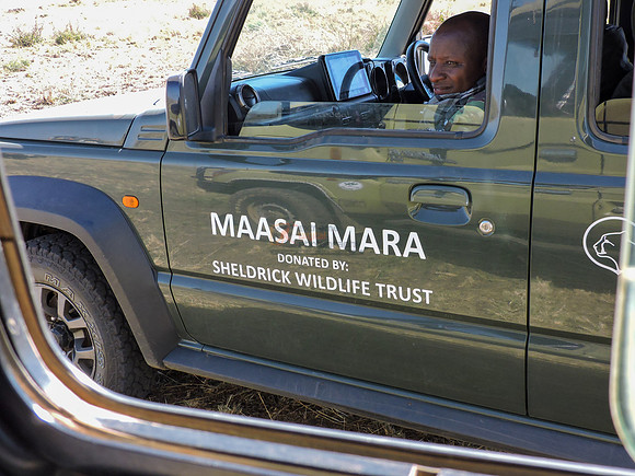 Masai-Maara-0103