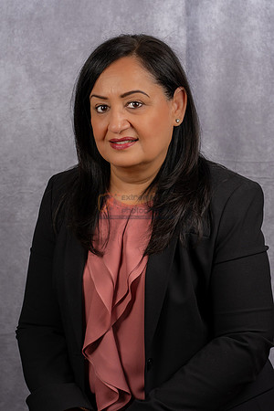Malhotra-09702