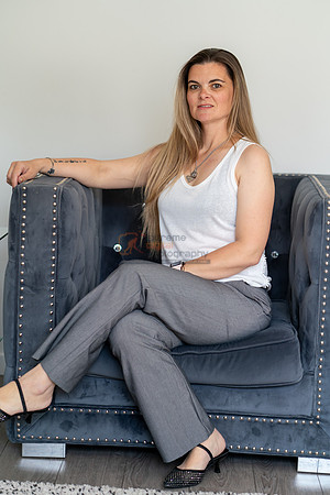 couch-Shots-1378