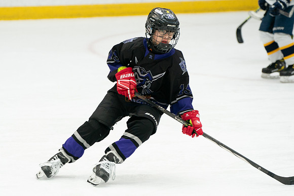 allstar-feb9--Leung-0180