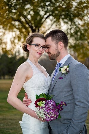 Edmonton-Wedding-Photographer-00249