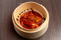 Happy623_CurrySquidDimSum