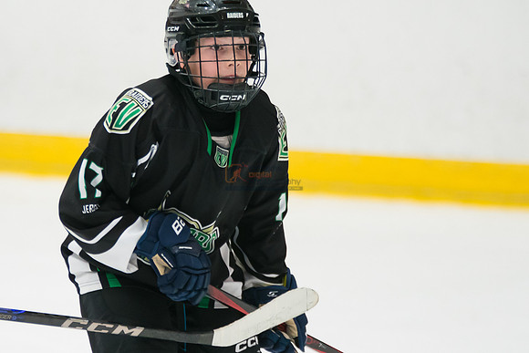 allstar-feb9-2-3