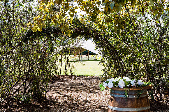 venue-3322