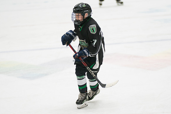 allstar-feb9-2-5