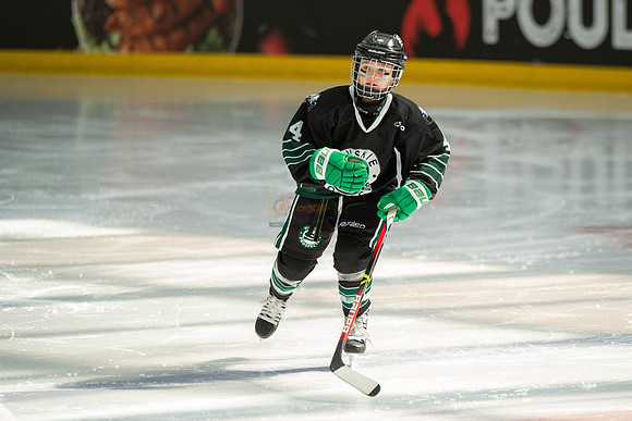 Husky-prospects-2-6