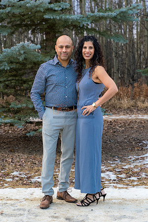 Extended Family Photos_Damani-kassam-0143