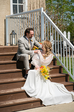 Edmonton-Intimate-Wedding-photography-0162