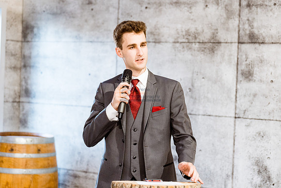 Doke-Wedding-2508