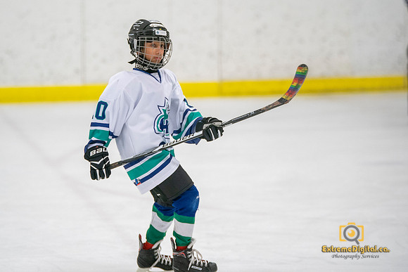 u13-team-pic-0928