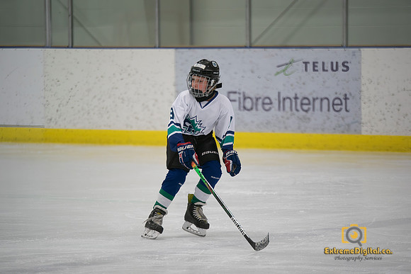 u13-team-pic--4