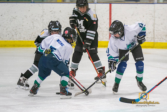 u13-team-pic-0388