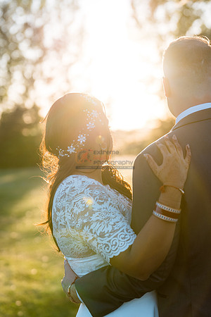 Doke-Wedding-2616