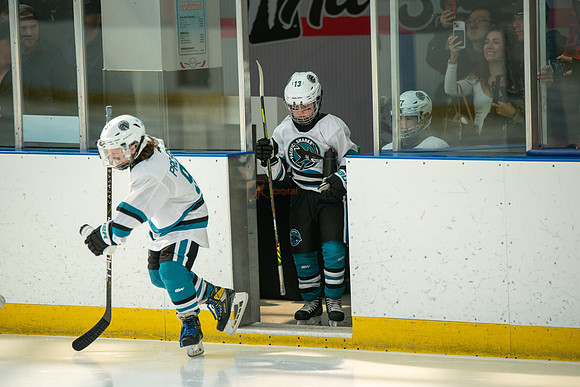 sharks--may1-0011