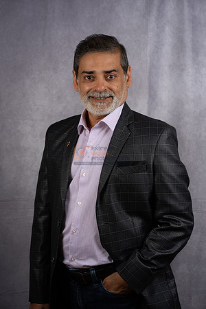 Malhotra-09755