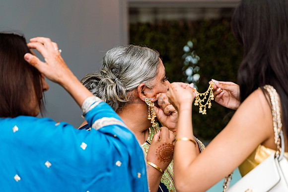 Doke-Wedding-3376