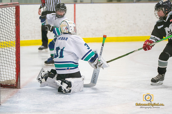 u13-team-pic-0297